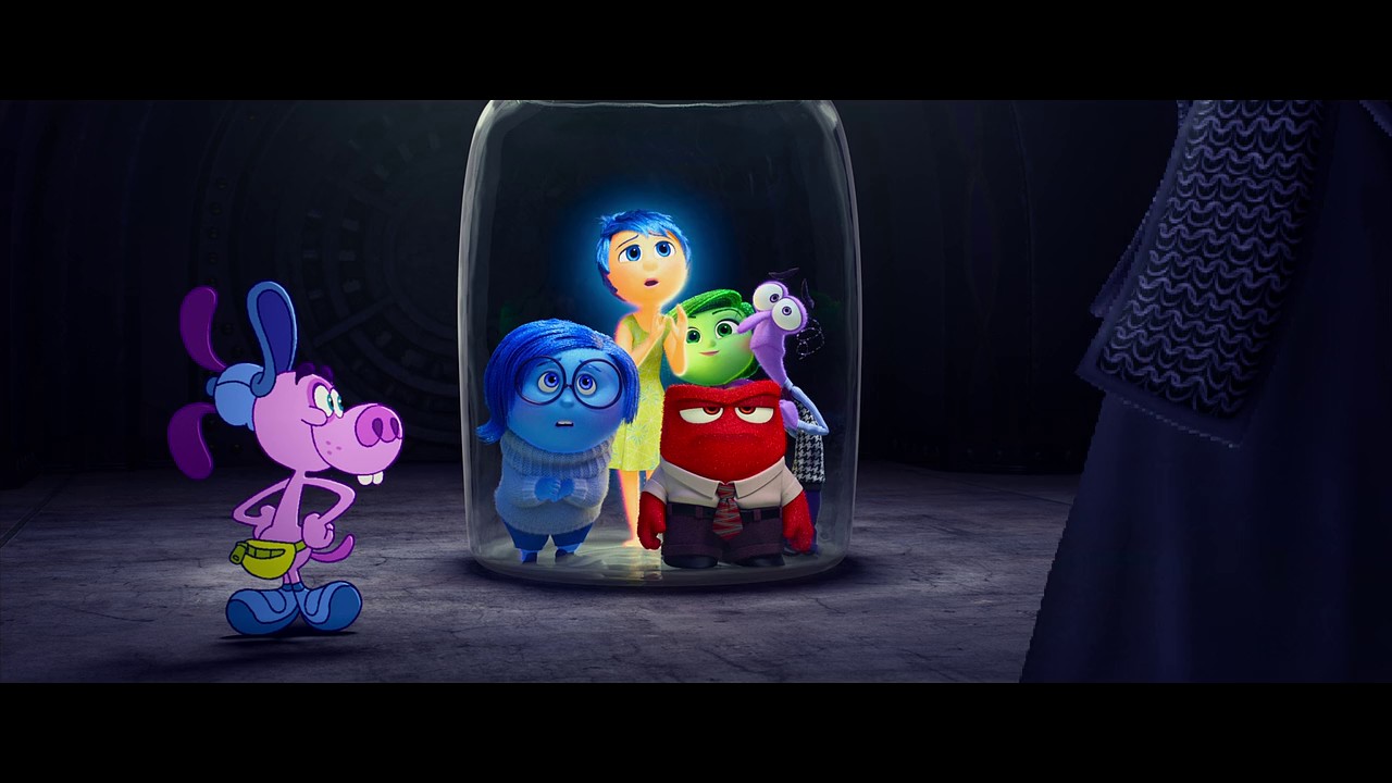 Inside Out 2 (2024) WEB-DL Hindi + English 720p x264 AVC DDP 5.1 ESub.mkv.0001